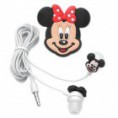 Auriculares minnie